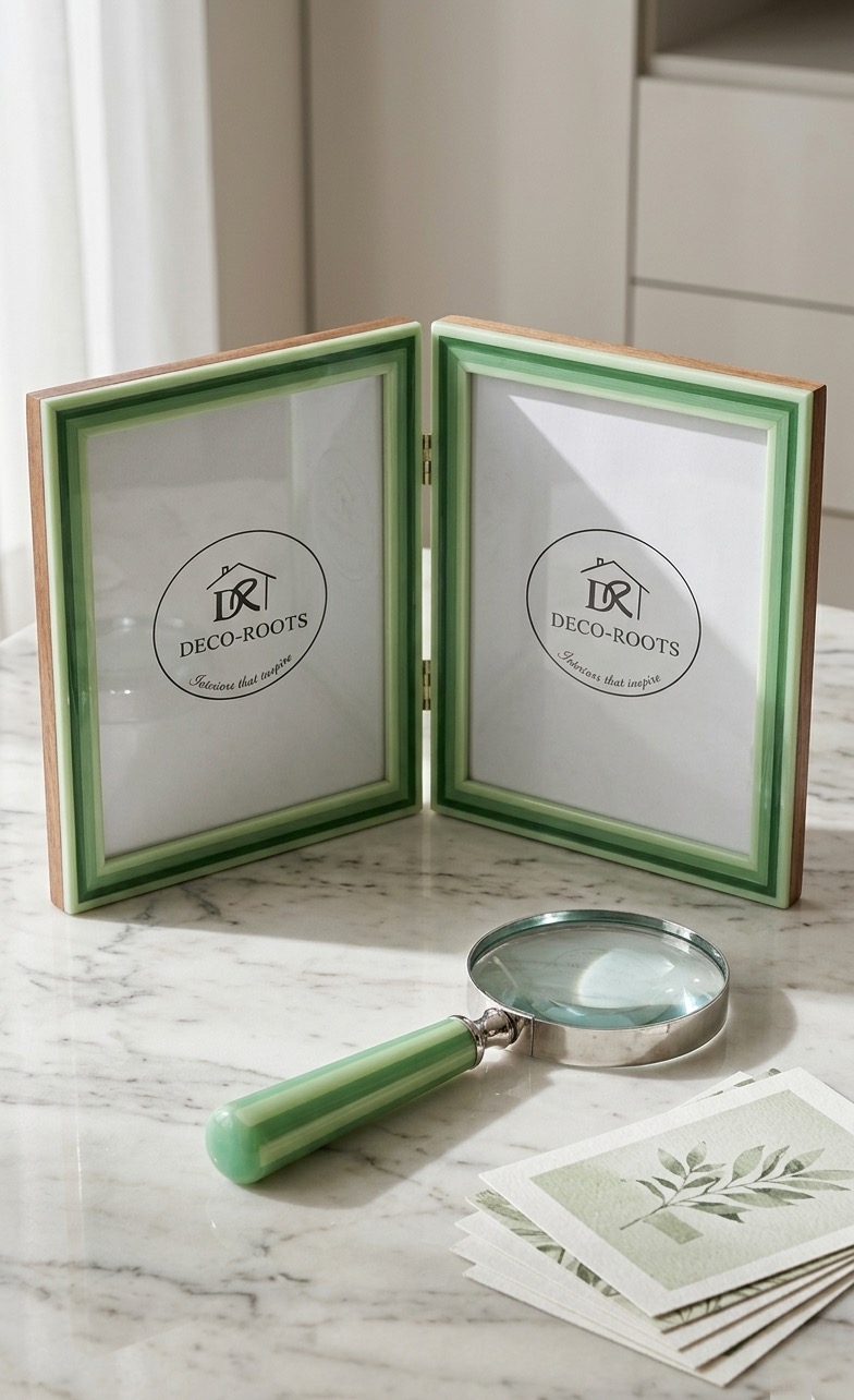 Forever Together Frame Set